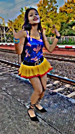 Pyar ka 😱Tohfa Tera | 🥶Dance Rising🥵 Star DanceAcademy #shorts #youngdancer#viral #whatsappstatus