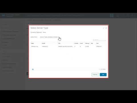 Capacity Management Series – Part 3: Planning for Future Capacity Needs