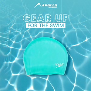 Make every splash safer and more fun! From vibrant swim caps to comfy vests and playful tubes. Get your little swimmer fully geared up with Intex swim accessories | Apollo Sports | Facebook