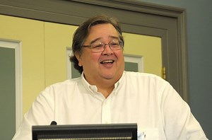 Richard Pimentel (American Activist) ~ Bio Wiki | Photos | Videos