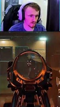 Hitman mission is a go ‪@RobertsSpaceInd‬ #starcitizen #gaming #twitchstreamer #funny