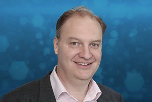 What’s Next — David Behr on Liquid Intelligent Technologies’ recently-launched Cyber Security Fusion Centre