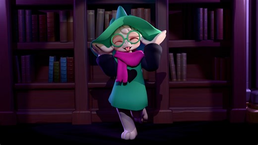 my precious boy... my fluffy little cinnamon bun...