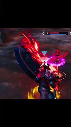 I think the morrigan learned her lesson