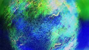 Serial Experiments Lain Capitulo 6 (Español Latino) HD