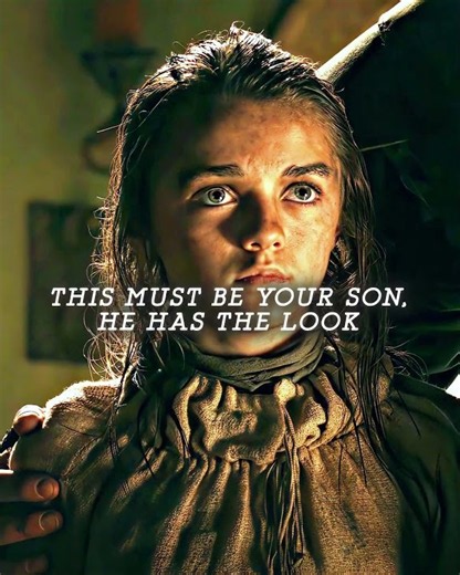 Yoren Tells Ned Stark That Tyrion Was Taken by Catelyn #shorts #gameofthrones