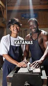 5 Ancient African Innovations That Changed The World Forever