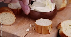 fresh soft cheese for cooking different types of food, fresh creamy soft cheese made from milk