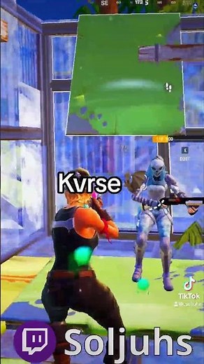 The BEST Sweaty Fortnite Names👑