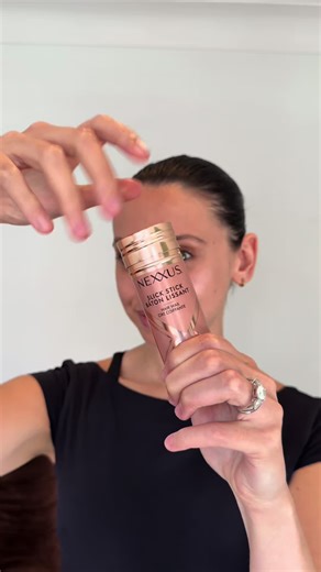 TikTok - Make Your Day