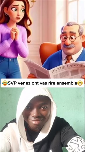 #cartoon #humour #bonne #fpyyyyyyyyyyyyyyyyyyyyyy