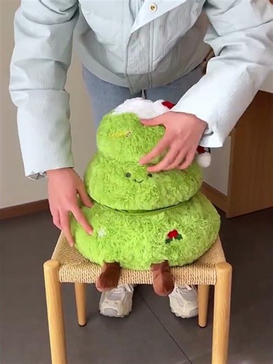 My good friend gave me a carrot rabbit, ing#surprise#shorts#cute exploding#surprise#shorts#cute