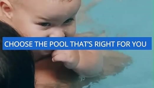 Taylor Toy Snapset Kids Swimming Pools