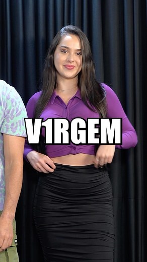 Charles pereira da silveira on Instagram: "Ela voltou a ser virg3m 😂😂 ⬇️ BORA NO MEU SHOW⬇️ 12/10 - GOIANIA GO (Sessão extra) 13/10 BRASILIA DF 18/10 TUBARÃO SC 19/10- FLORIPA SC 21/10 MAFRA SC 22/10 JOINVILLE SC 15/11 CURITIBA PR 16/11 PARANAGUA PR 17/11 PONTA GROSSA PR — LINK NA BIO——"