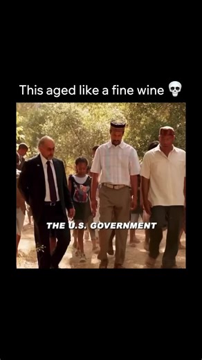 Hood Paradox on Instagram: "Key & Peele is a highly acclaimed sketch comedy series created by Keegan-Michael Key and Jordan Peele that aired from 2012 to 2015. The show became known for its sharp writing, creative storytelling, and fearless satire. It blended social commentary with absurd humor, often tackling topics like race, relationships, pop culture, and everyday social awkwardness. Their ability to switch between intelligent satire and completely ridiculous comedy made the show stand out i