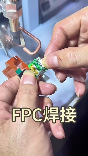 pcba custom printing, assembly, from Shenzhen, China, looking forward to your contact。#computers#batteries#nodemcu#instructables#developers#converter#microcontroladores#electronicslovers#coincell#instatech#zwave#drummerdotcom#atmega32u4#hifi#conductiveink#bareconductive#servomotor#gpio#proteus#eeprom#multigp#oscillator#science#bananapi#devkit#Roboticsclub#sashapcb#pcb#pcbdesign#led