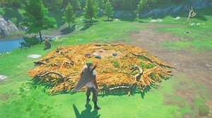 All egg patterns in Monster Hunter Stories 3 and the Monsties they hatch into