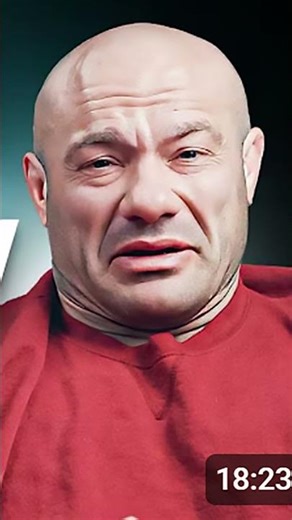 Every Thumbnail (...Part 2) #rock #music #song #thumbnail #thumbnailtutorial #thumbnailyoutube