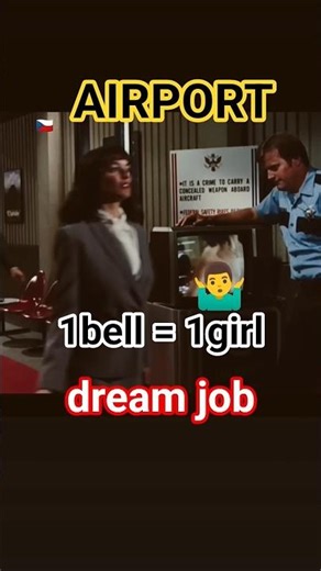 #airport🇨🇿DREAM JOB🤷‍♂️🤦‍♂️#dreamjob