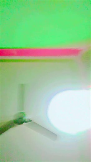 Lima model (@lima_sk2)’s videos with original sound - Soumi Biswas