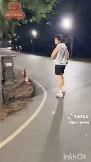 LoL, like mother like son😂😜#billybabe#bbil1ypn#babiibabe #idolfactoryth #thaibl #bls #blshorts #