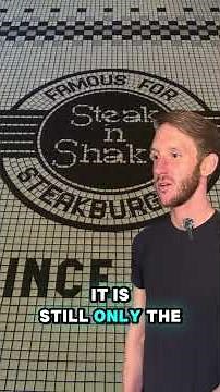 How to own a Steak’n Shake franchise? #business #franchise #businessideas #money #investing
