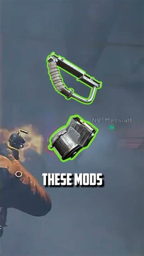 Best And Worst Venator Mods