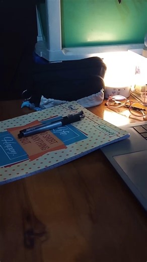 Study tips and tricks 💫|cbse 11 grader #studymotivation #studytips #studytricks #studyasthetic