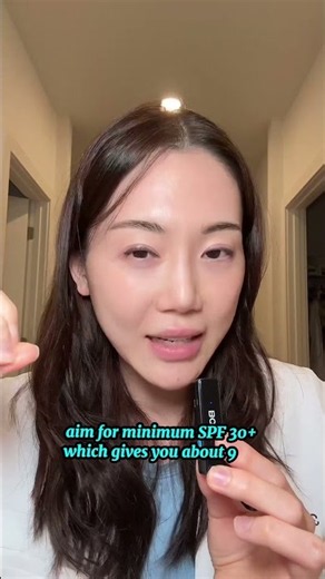 How to treat & prevent age spots!! #agespots #antiaging