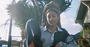 Invite Liv.e into your home with a live set of unreleased music