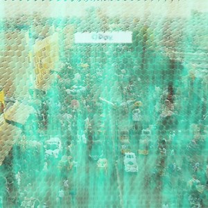 2.6K reactions · 37 shares | Your money deserves more than convenience — It deserves protection. The People’s Payment Shield is how we show our commitment to security, using advanced systems designed to help safeguard transfers and everyday payments. More than a payment app. OPay is a payment shield for the people. #PeoplesPaymentShield #OPaySecurity #OPayBeyondBanking | OPay | Facebook