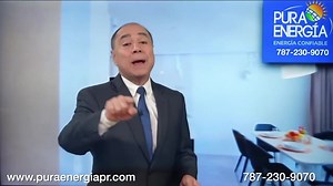 2K views · 75 reactions | YouCam Makeup también ofrece herramientas avanzadas de retoque para suavizar la piel al instante, afinar desde la cara, la nariz hasta la forma de los labios, blanquear los dientes, agrandar los ojos y mucho más. Info: https://apps.apple.com/ us/app/youcam-makeup-face-editor/ id863844475 | Otto Oppenheimer | Facebook