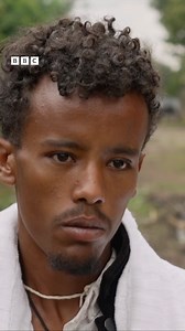 ሙሉ ታሪኩን በዩቲዩብ ገፃችን ያገኙታል | BBC News Amharic