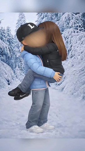 how to get 2 bitmojis together kissing how to do the bitmoji kiss how to do the kissing snapchat bitmoji trend how to do the bitmoji with 2 people how to make bitmoji kiss how to make two bitmojis together how to make bitmojis together how to get your bitmojis to kiss how to do a bitmoji with someone how to do the 2 bitmojis Kissing Stop Motion Trend how to do snap bitmoji trend how to do the snapchat trend bitmoji bitmoji kiss tutorial bitmoji kissing tutorial kissing bitmoji on snapchat snapch
