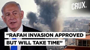 1.8K views · 60 reactions | Canada will halt future arms sales to...