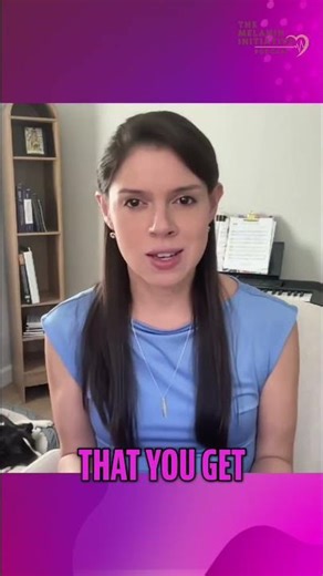 Provider Burnout? Master Work-Life Balance & Learning Hacks!