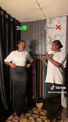 How to Style Maxi Skirts for Every Occasion