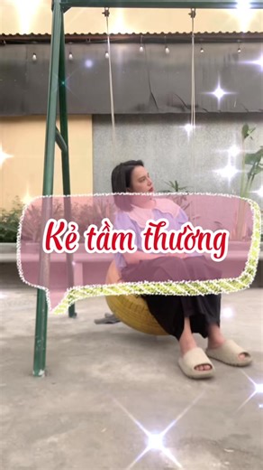 Trời k tròn, đất cũng k vuông, và cuộc sống có trăm điều k như ý #tramcamxuc💔 #đỗ Hạnh#xâykenhtiktok #xuhuong