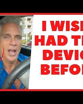 AirPhysio Review - Is It Scam Or A Legit?