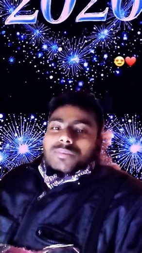 #bhojpuri #song 👍🎈🎈a janu ho jana mein download ke mil Java