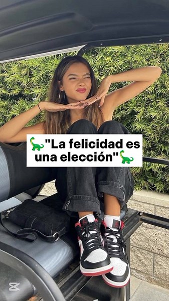 Frases creativas para tu info de WhatsApp