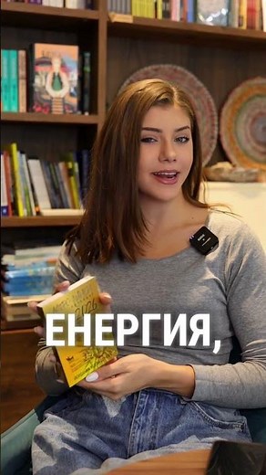 Ритуали за любов, благополучие и здраве – Астро-лунен календар 2026