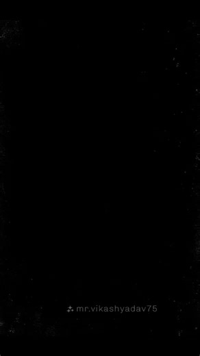 rahul mehta on Instagram