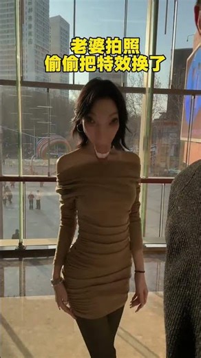 Cute Date Turned into a Fight! 🥊💥 - Daily Life of Couples