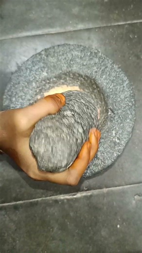 orange chalk crushing 🧡❤️ Do subscribe and Drop a like guys ❤️💕