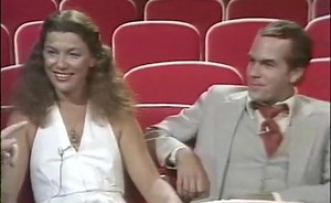 Sorry, we have encountered a problem. - Alexander Street, a ProQuest Company