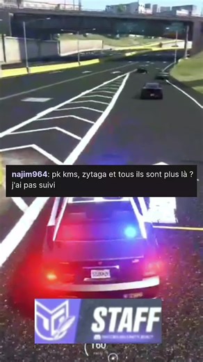 Unity RP Legacy : Nouvelles sur le wipe et V2