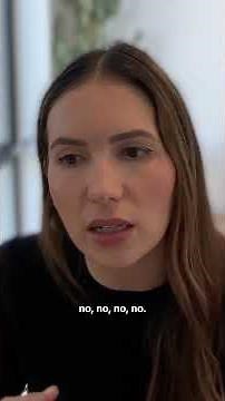 Linear's COO explains their collapsible org chart