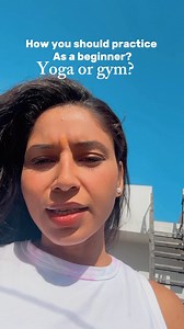 4.7K views · 173 reactions | Online class - Join April batch - 8717879077 (text us on WhatsApp) | Nikita Sendhav | Facebook