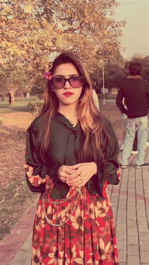 Trending 🤪👀@💎chili mili 🌶️ #foryou #viralvideos #fypdong #videostar